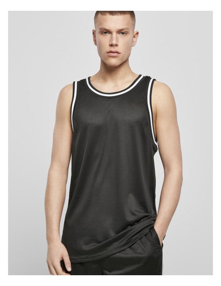 BUI-BY009-Mesh Tanktop 2